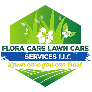 floracarelawncare.com